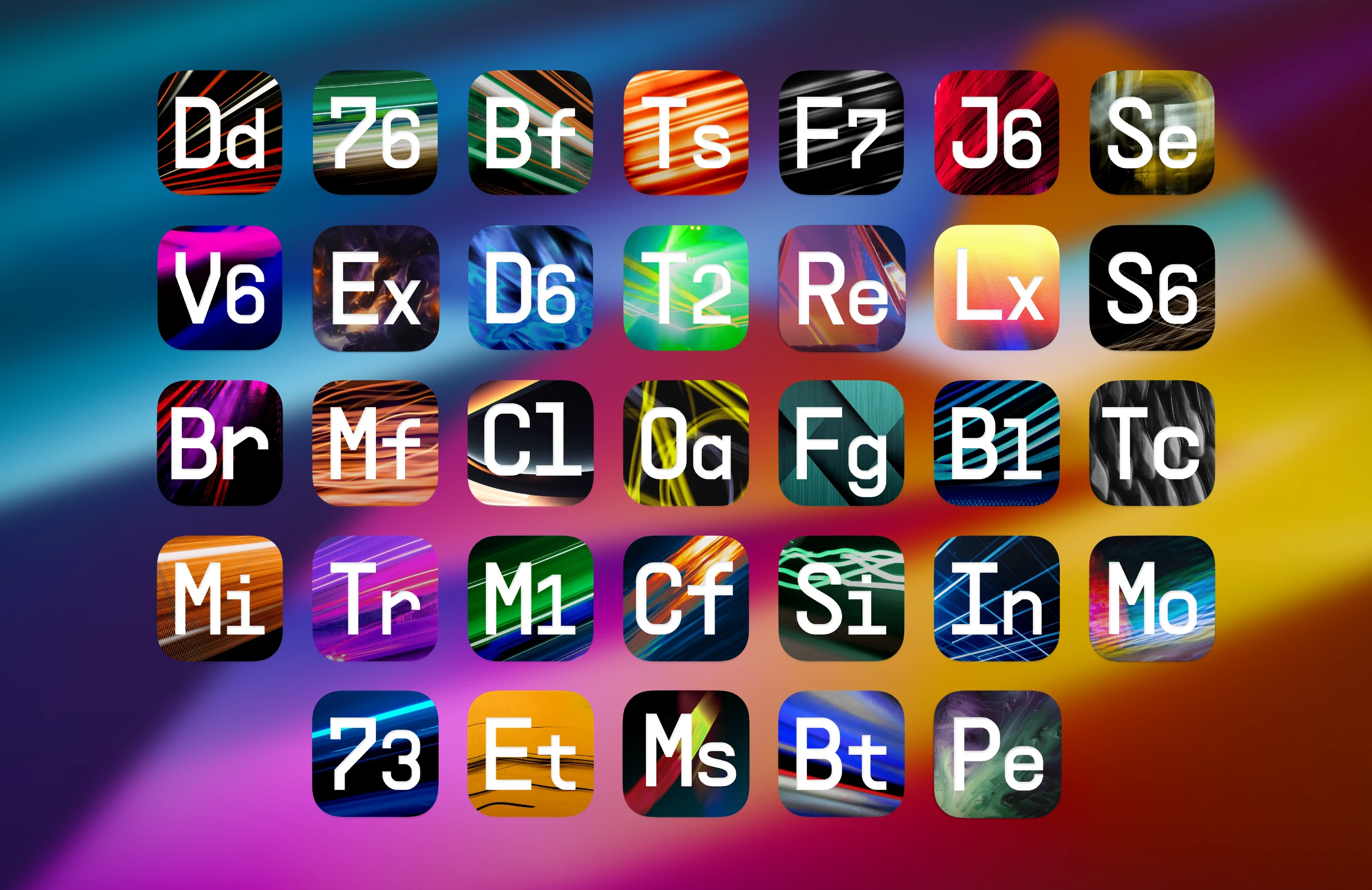 Arturia FX Collection 6 screenshot 1